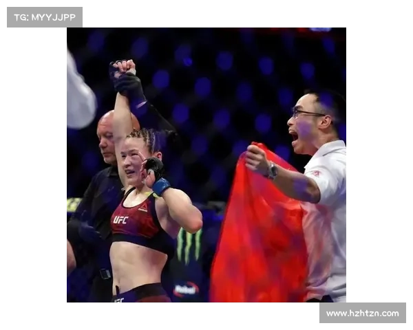 重温世界顶级赛事永恒瞬间经典视频精彩集锦回顾全球盛典荣耀时刻