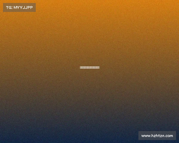 苏州电竞学校一个月学费多少